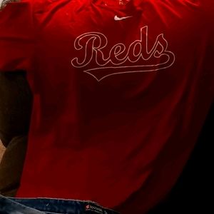 Clothes and shoes i got rockstar robins jeans shir